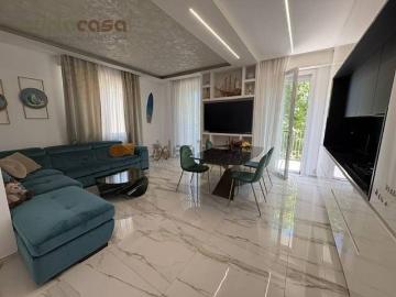 Appartamento in vendita di 80 m² in Viale Regina Elena