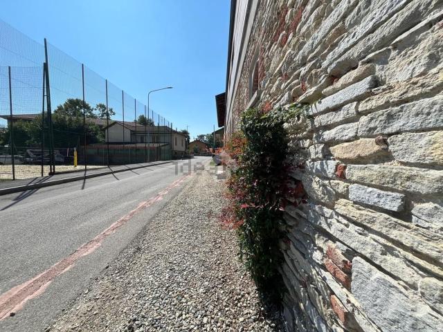 Appartamento in vendita di 80 m² in Viale Rimembranza, 1