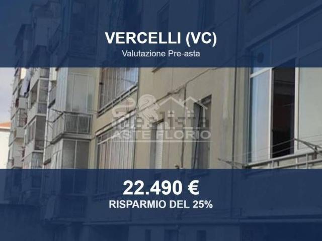 Appartamento in vendita di 80 m² in Viale Rimembranza, 92
