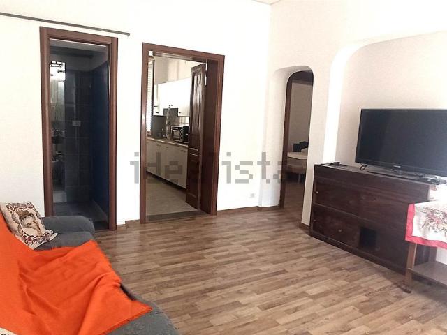 Appartamento in vendita di 80 m² in Viale Rimembranze, 5