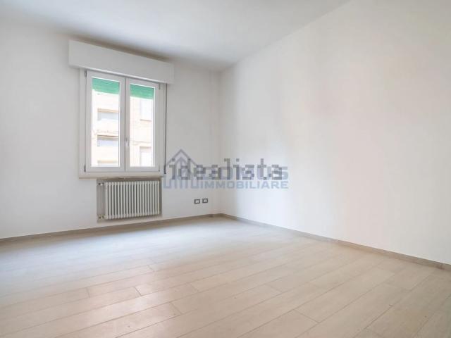 Appartamento in vendita di 80 m² in Viale Risorgimento, 41