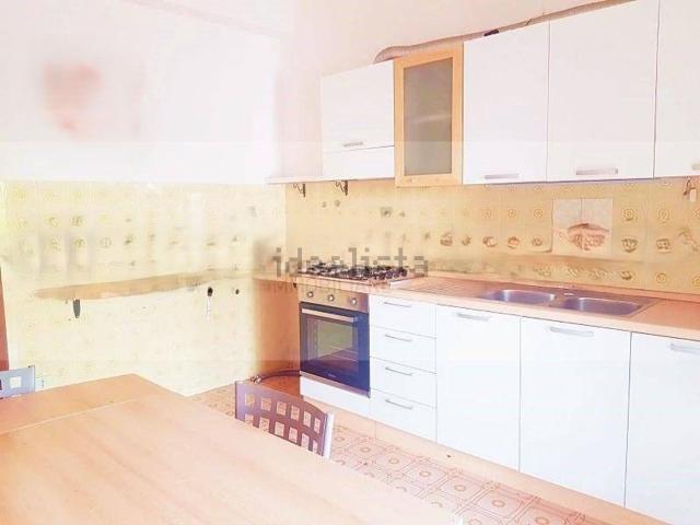 Appartamento in vendita di 80 m² in Viale Risorgimento