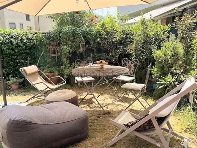 Appartamento in vendita di 80 m² in Viale Roma, 281