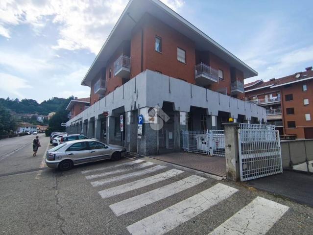 Appartamento in vendita di 80 m² in Viale Roma, 8