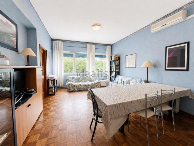 Appartamento in vendita di 80 m² in Viale Romagna, 5
