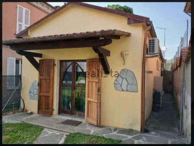 Appartamento in vendita di 80 m² in Viale Stazione