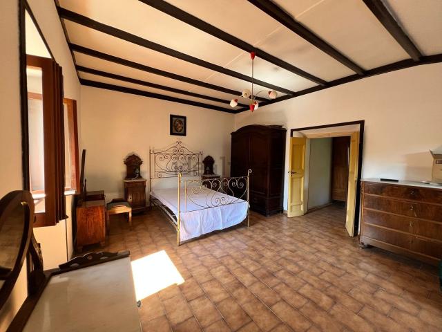 Appartamento in vendita di 80 m² in Viale San Francesco D&apos Assisi, 40