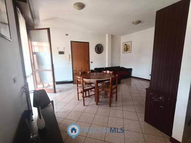 Appartamento in vendita di 80 m² in Viale Sandro Pertini