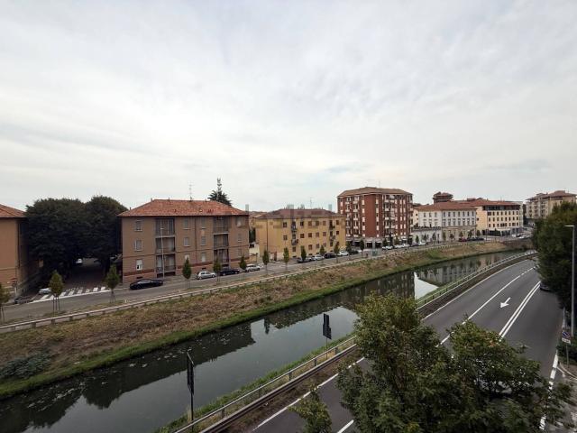 Appartamento in vendita di 80 m² in Viale Sardegna, 96