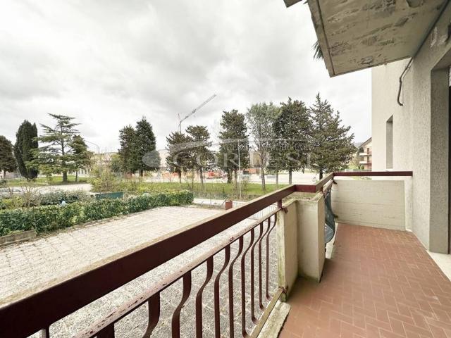 Appartamento in vendita di 80 m² in Viale Sempione, 32