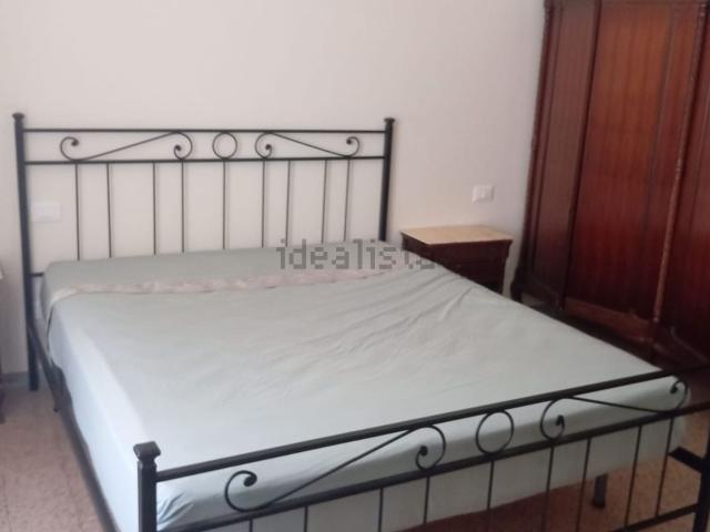 Appartamento in vendita di 80 m² in Viale Sicilia