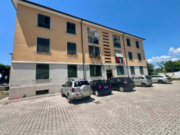 Appartamento in vendita di 80 m² in Viale Tommaso Morroni, 42