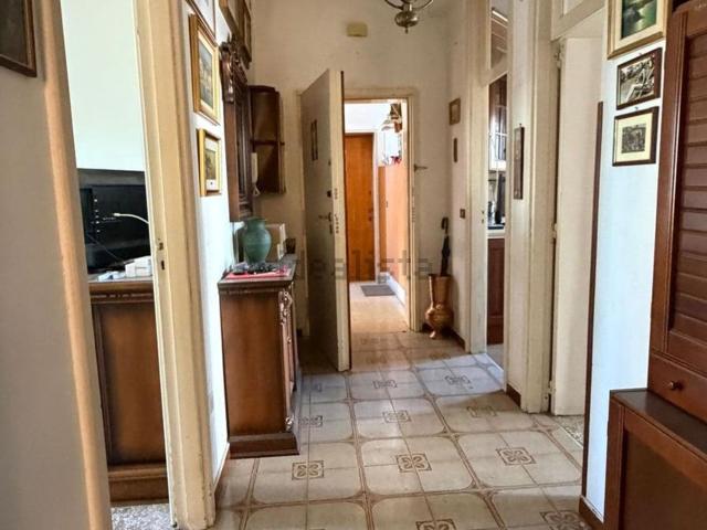 Appartamento in vendita di 80 m² in Viale Toscana