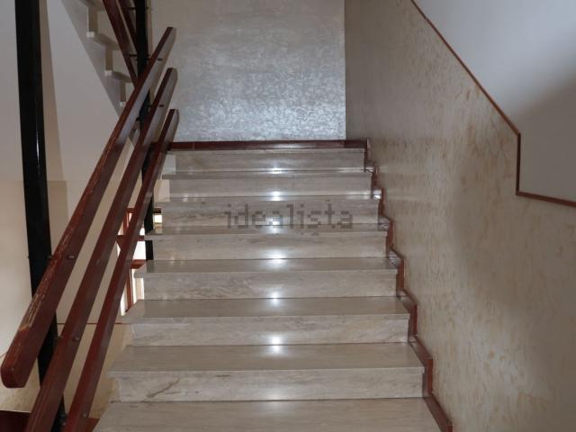 Appartamento in vendita di 80 m² in Viale Vittorio Veneto, 80