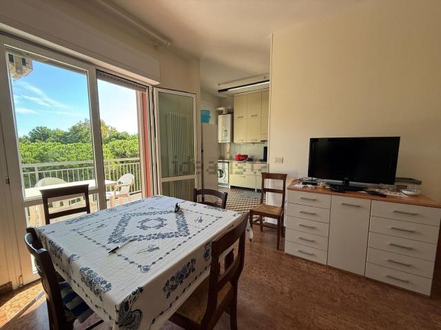 Appartamento in vendita di 80 m² in Viale Volturno, 118