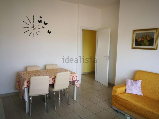 Appartamento in vendita di 80 m² in Viale XX Settembre