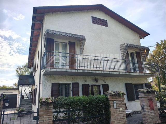Appartamento in vendita di 80 m²