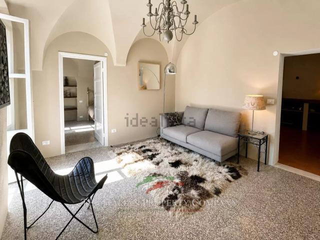 Appartamento in vendita di 80 m²