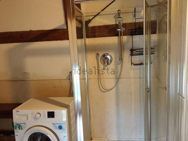 Appartamento in vendita di 80 m²