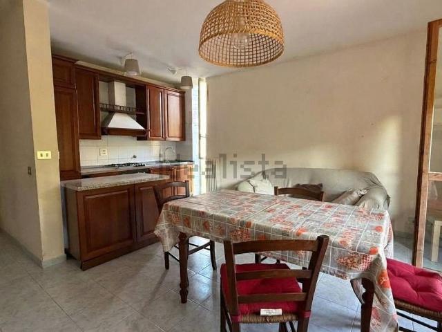Appartamento in vendita di 80 m²
