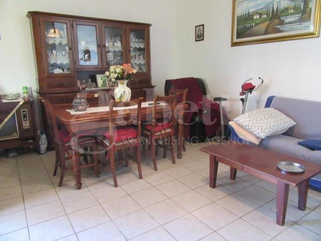 Appartamento in vendita di 80 m²