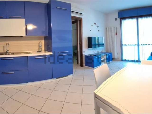 Appartamento in vendita di 80 m²