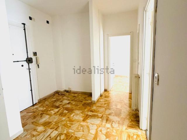Appartamento in vendita di 80 m²
