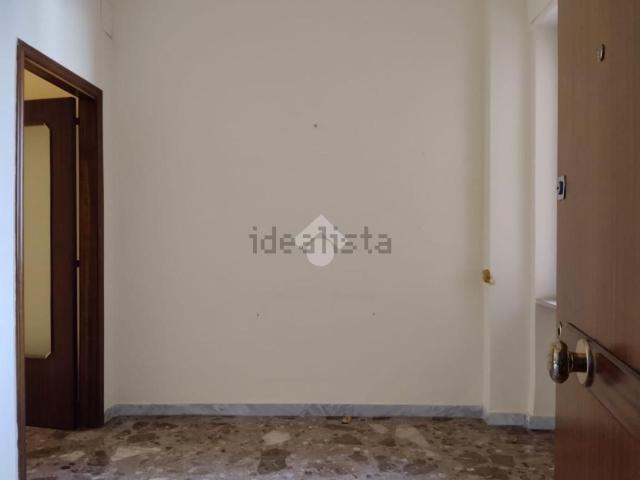 Appartamento in vendita di 80 m²