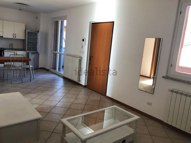 Appartamento in vendita di 80 m²