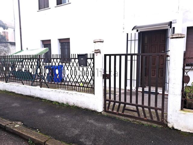 Appartamento in vendita di 80 m²