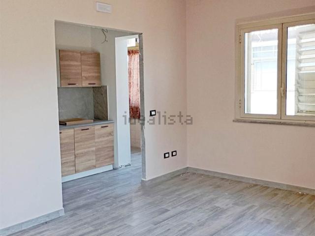 Appartamento in vendita di 80 m²