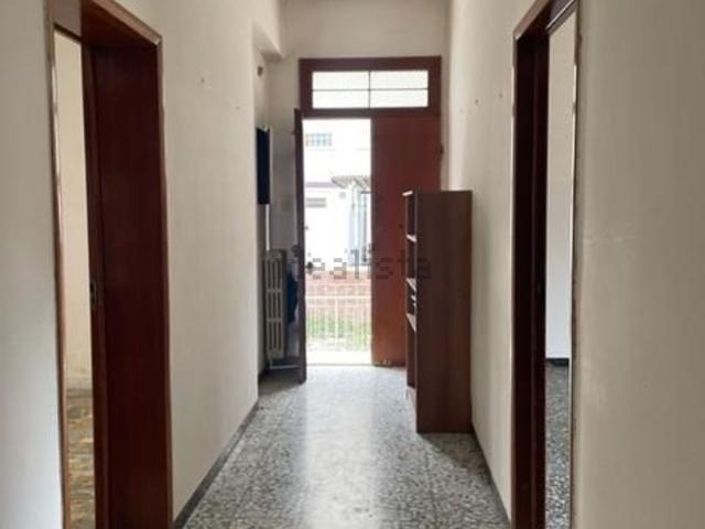 Appartamento in vendita di 80 m²