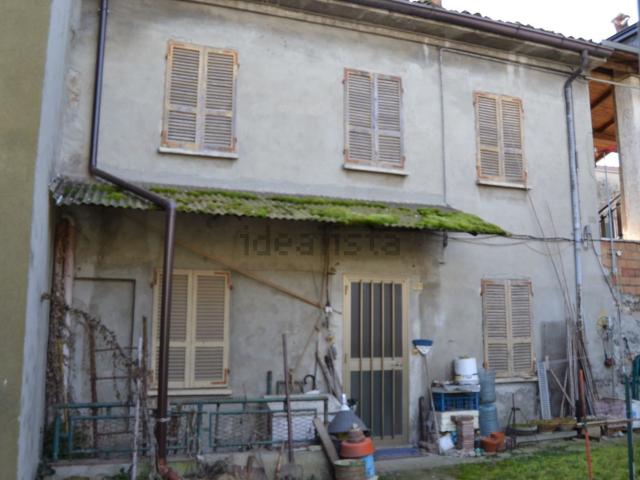 Appartamento in vendita di 80 m²