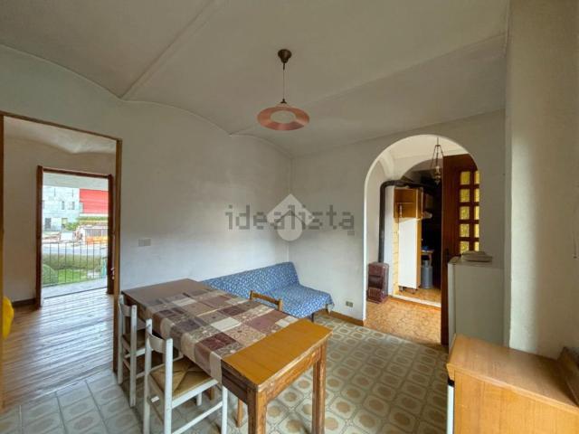 Appartamento in vendita di 80 m²