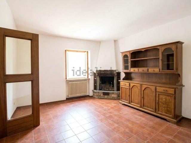 Appartamento in vendita di 80 m²