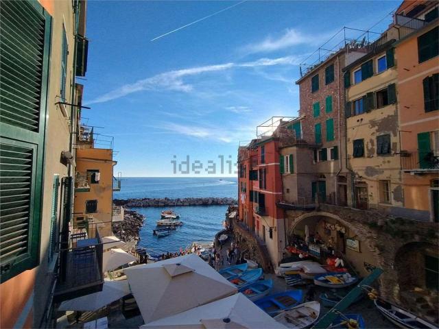 Appartamento in vendita di 80 m²