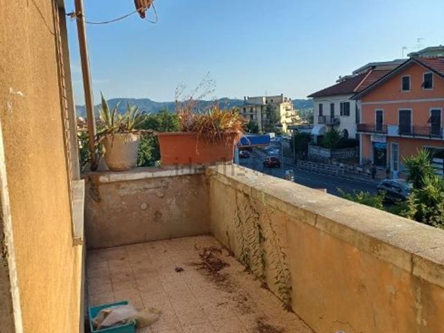 Appartamento in vendita di 80 m²