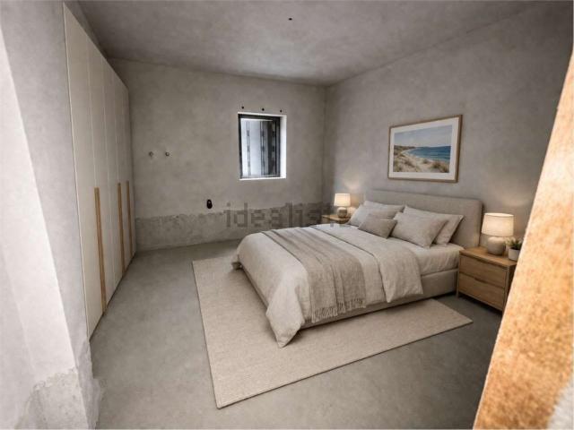 Appartamento in vendita di 80 m² in Via Dora Baltea, 31