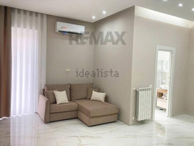 Appartamento in vendita di 80 m²