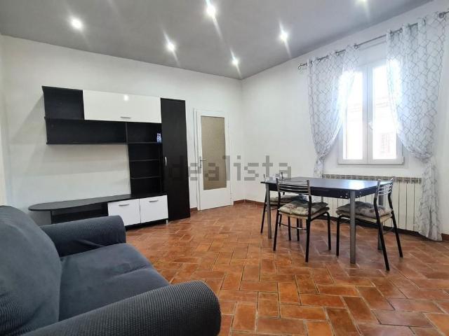 Appartamento in vendita di 80 m²