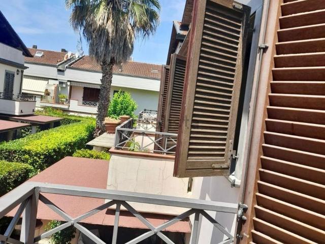 Appartamento in vendita di 80 m²