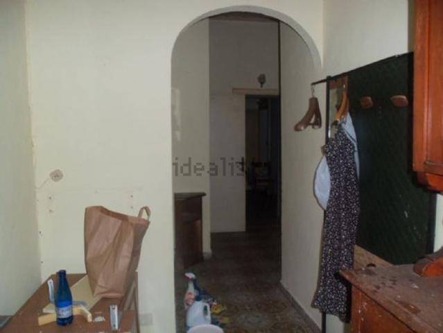 Appartamento in vendita di 80 m²