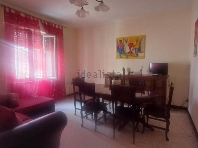 Appartamento in vendita di 80 m²