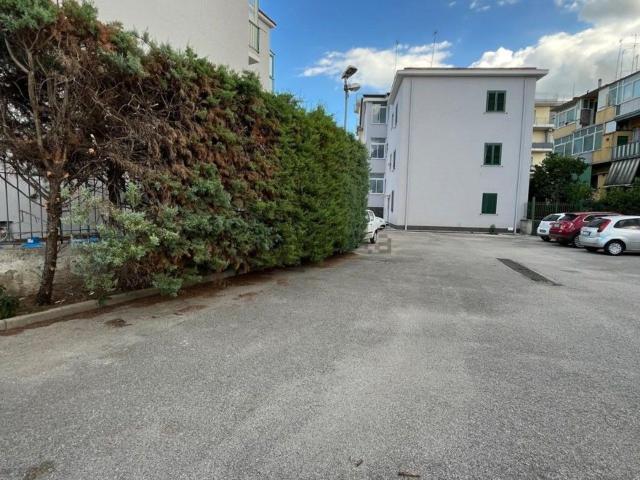 Appartamento in vendita di 80 m²