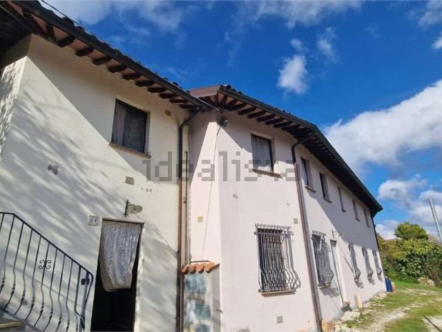 Appartamento in vendita di 80 m²