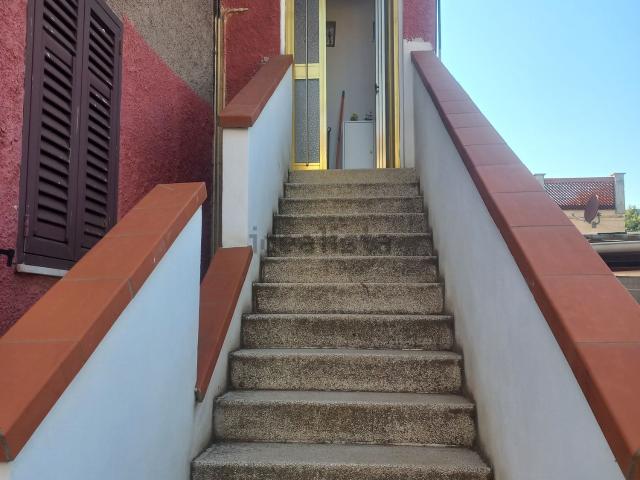 Appartamento in vendita di 80 m²