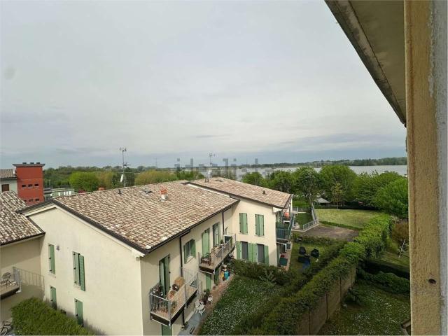 Appartamento in vendita di 80 m²