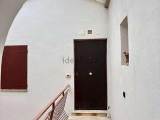 Appartamento in vendita di 80 m²