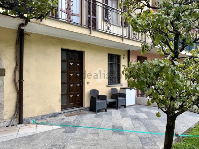 Appartamento in vendita di 80 m²