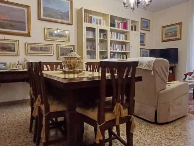 Appartamento in vendita di 80 m²